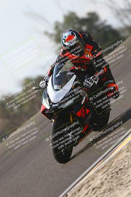 media/Nov-02-2025-Lets Ride (Sun) [[f7a3caa734]]/C Group/1140am (Turn 2 Inside)/